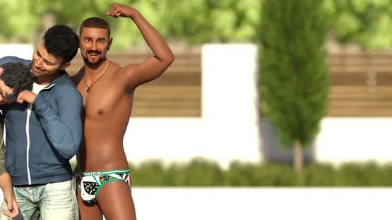 Thumbnail 4