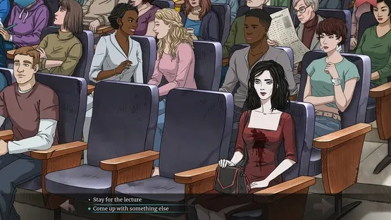 Thumbnail 15