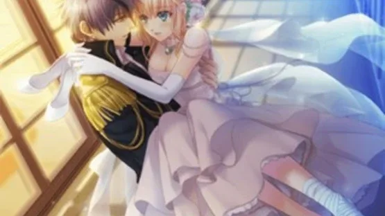 Beast Master and Prince: Snow Bride screenshot 4