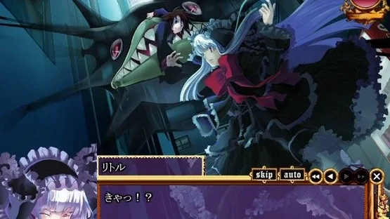 Thumbnail 6