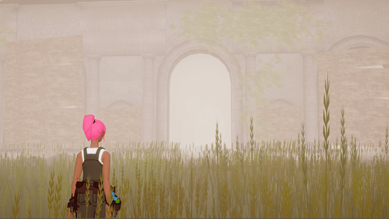 Common'hood Screenshot