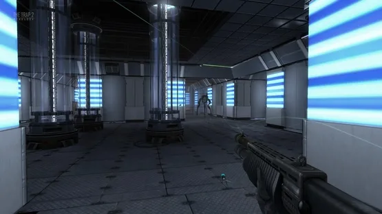Thumbnail 21