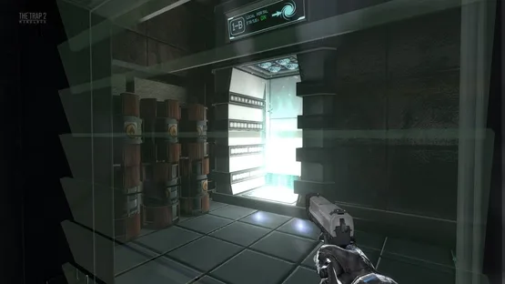 Thumbnail 12