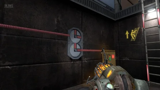 Thumbnail 18