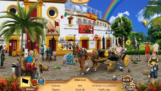 Screenshot 9