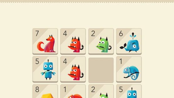 Thumbnail 1