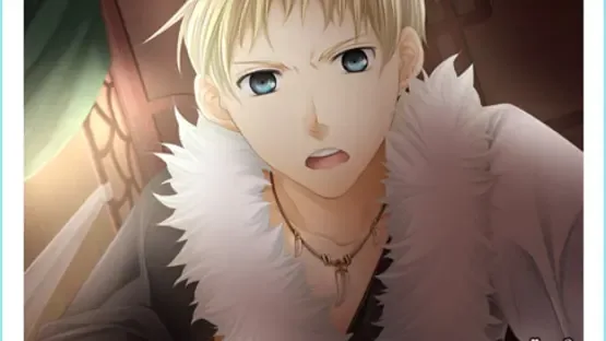 Sangoku Rensenki: Otome no Heihou! Omoidegaeshi screenshot 3