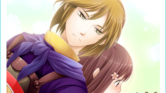 Sangoku Rensenki: Otome no Heihou! Omoidegaeshi Screenshot