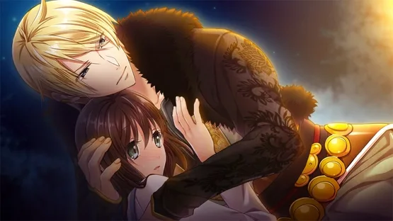 Sangoku Rensenki Sakigake screenshot 5