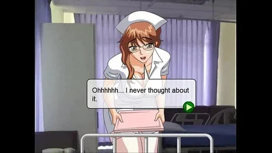 Meet'N'Fuck Intensive Therapy screenshot 1