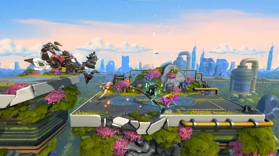 Thumbnail 2