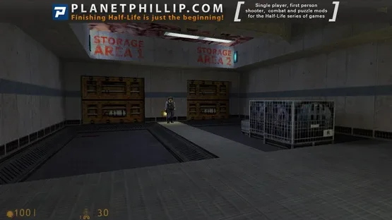 Thumbnail 8