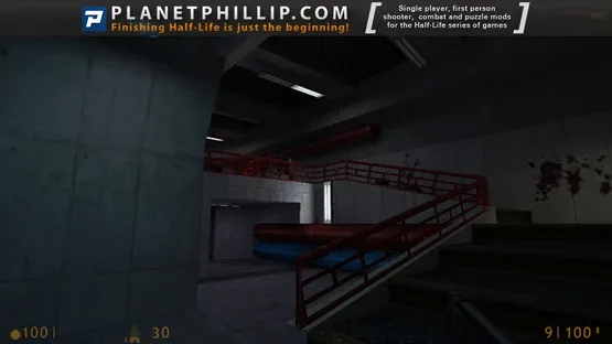 Thumbnail 20