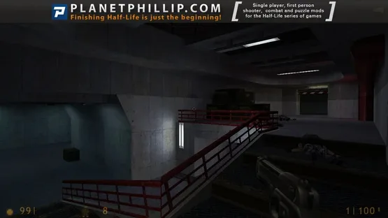 Thumbnail 19