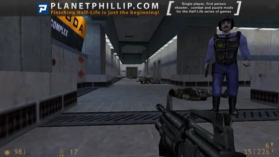 Thumbnail 11