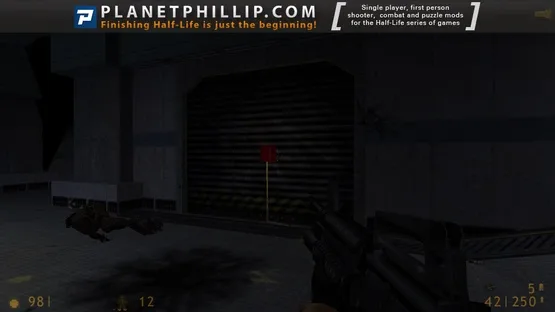 Thumbnail 15