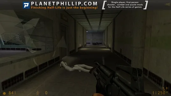 Thumbnail 13