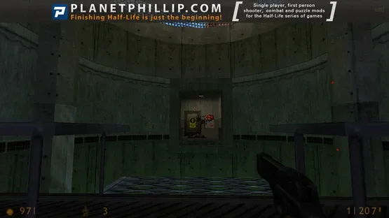 Thumbnail 10