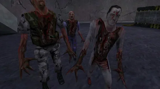Thumbnail 15