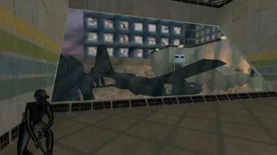 Thumbnail 14
