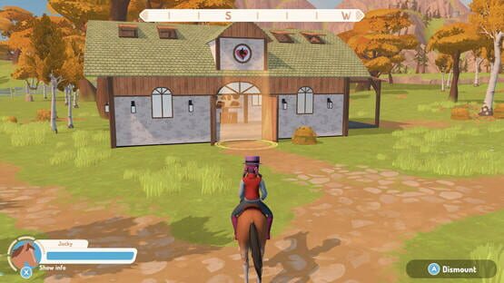 h-fit screenshot