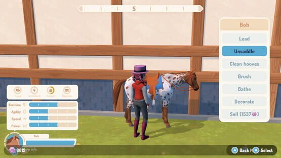 h-fit screenshot