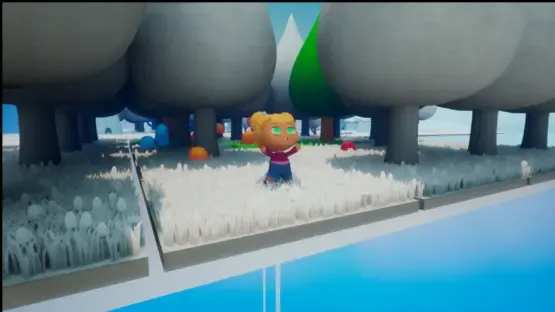 Thumbnail 14