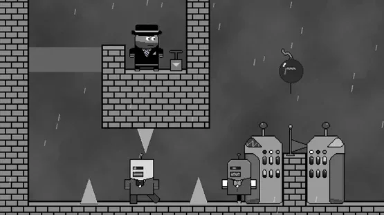 The Most Awesome Game Ever Made screenshot 5