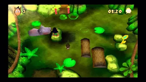 Thumbnail 2