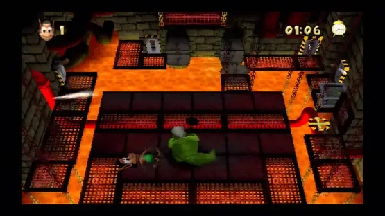 Thumbnail 4
