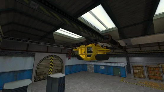 Thumbnail 18