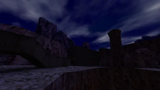 Thumbnail 15