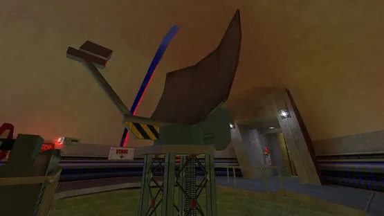 Thumbnail 13