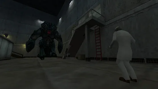 Thumbnail 11