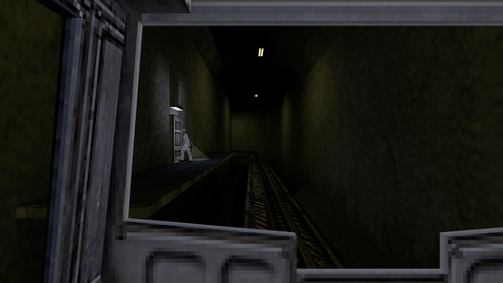 Half-Life Randomizer Screenshot