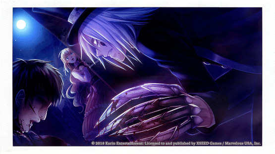 London Detective Mysteria Screenshot