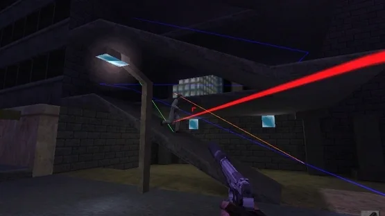 Thumbnail 20