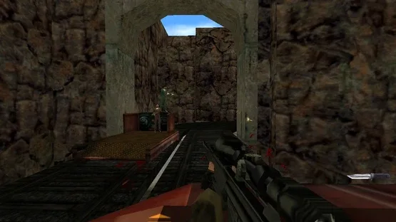 Thumbnail 8