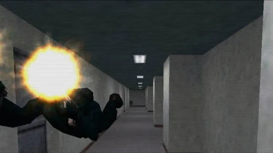 Thumbnail 13