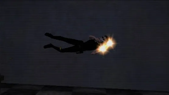 Thumbnail 22