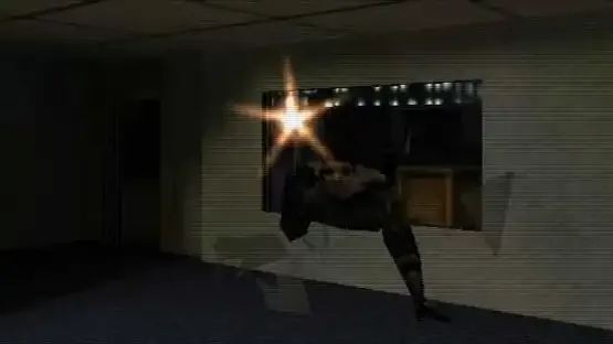 Thumbnail 10