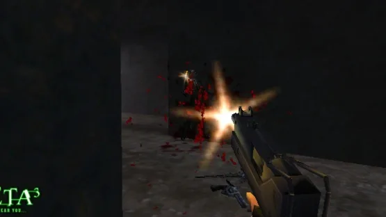 Thumbnail 12