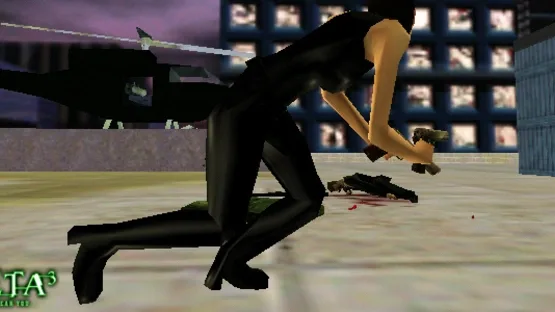 Thumbnail 11