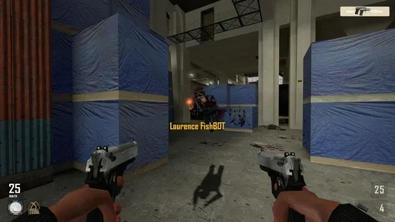 Thumbnail 21