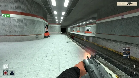 Thumbnail 17