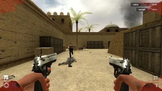 Thumbnail 15