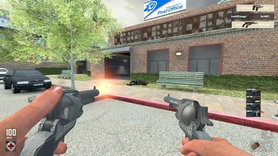 Thumbnail 14