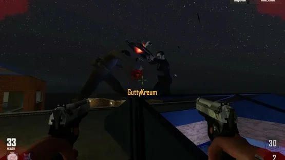 Thumbnail 22