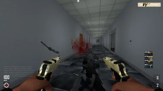 Thumbnail 23