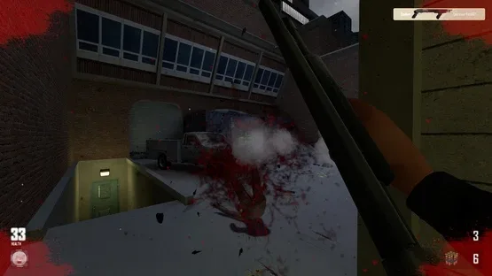 Thumbnail 13